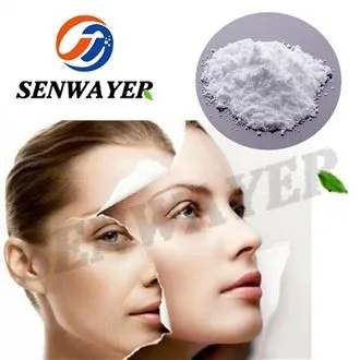 Postoje li uticaji proizvodnje hgh olovki na okoliš?